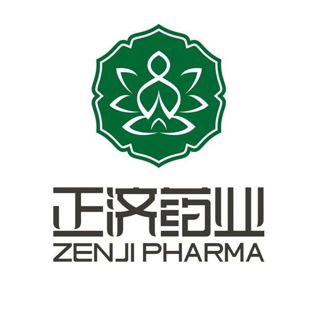 大连瀚宇烧烤设备销售有限公司年产5吨醋酸巴多昔芬、30吨苯磷硫胺 、5吨法匹拉韦等原料药项目环境影响评价...