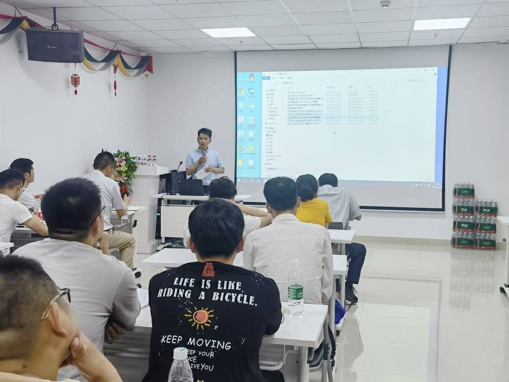 1625468117.jpg 大连瀚宇烧烤设备销售有限公司药业技术交流会 (3) - 副本.jpg